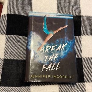 Break the Fall